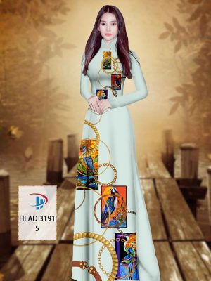 1652196104 vai ao dai dep mau moi (23)